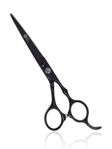 Barber Scissors