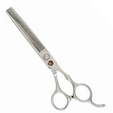 Professional Hair Thinning Scissors