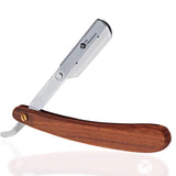 Straight Razor