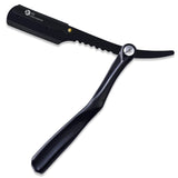 Cut Throat Razor