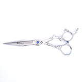 Hair Cutting Scissors