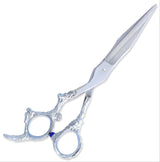 Hair Cutting Shears