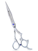 Hairdressing Scissors