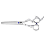 Dragon 6.5" Thinning Scissors