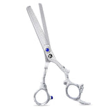 Dragon 6.5" Thinning Scissors