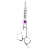 Hairdressing Scissors