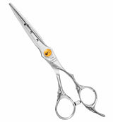 Hair Cutting Scissors