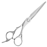 Hair Shears