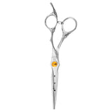 Hair Cutting Shears