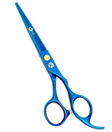 Hairdressing Scissors