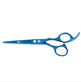 Hair Cutting Scissors