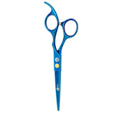 Hairdressing Shears