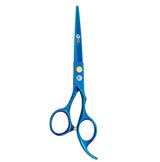 Hair Cutting Shears