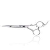 Hair Cutting Scissors