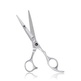 Barber Scissors