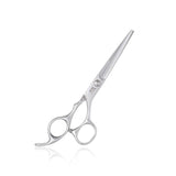 Hair Cutting Shears