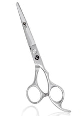 Hair Shears