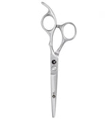 K5 Shears