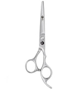 Hairdressing Scissors