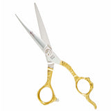 Hairdressing Scissors