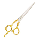 Hairdressing Scissors