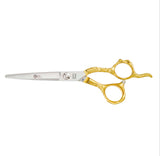 Hairdressing Scissors