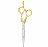 Hairdressing Scissors