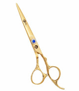 Hairdressing Scissors