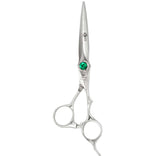 Hairdressing Scissors