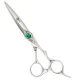 Hair Cutting Shears