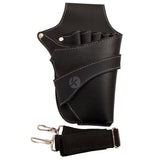 Holster Bag