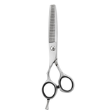 Left Handed Thinning Scissors