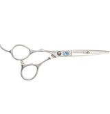 Professional 5.5" & 6.0" Left Handed Hairdressing Scissors