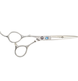 Professional 5.5" & 6.0" Left Handed Hairdressing Scissors