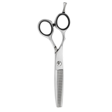 Left Handed Thinning Scissors