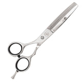 Left Handed Thinning Scissors