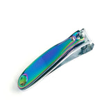 Multi Titanium Nail Cutter