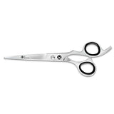 Razor Edge Scissors