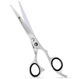 Barber Scissors