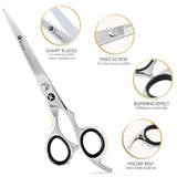 Hair Cutting Scissors