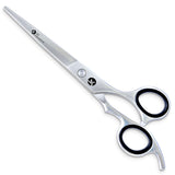 Hair Shears