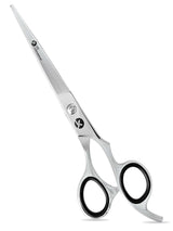 Hairdressing Scissors