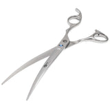 Pet Grooming Scissors