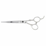 Hairdressing Scissors