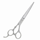 Hairdressing Scissors