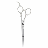 Hairdressing Scissors