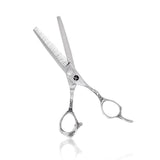 Professional Hairdressing Scissors