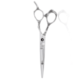 Professional Hairdressing Scissors