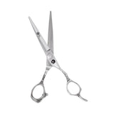 Professional Hairdressing Scissors