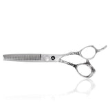 Professional Hairdressing Scissors